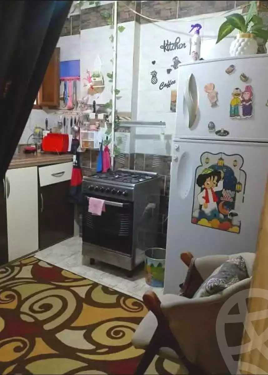 https://aqarmap.com.eg/ar/listing/6750977-for-sale-alexandria-l-jmy-lbytsh-princess-st