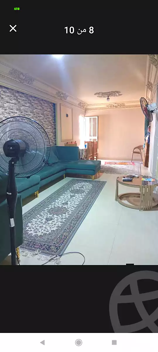 https://aqarmap.com.eg/ar/listing/6750986-for-rent-alexandria-el-asafra-shr-45