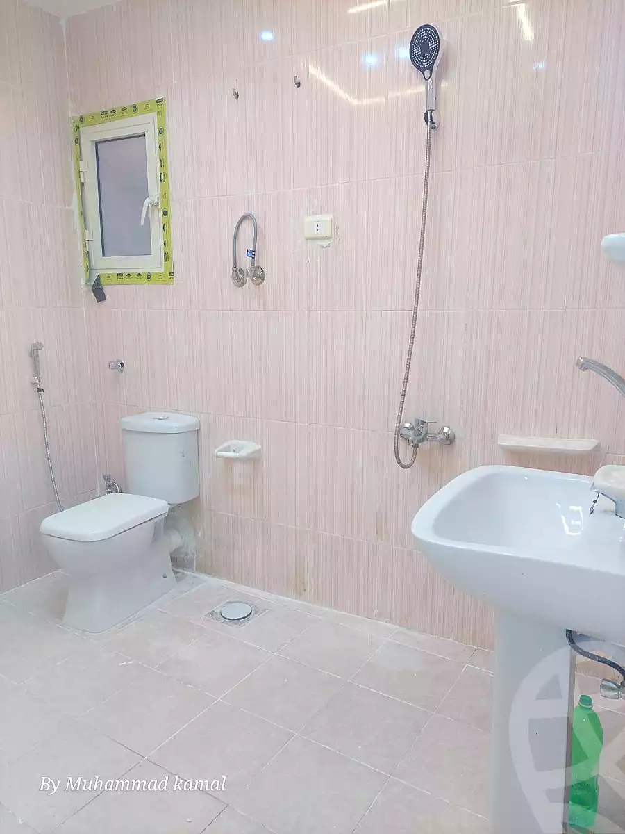 https://aqarmap.com.eg/ar/listing/6751005-for-sale-alexandria-l-jmy-el-hanouvel-gabir-hafez-st