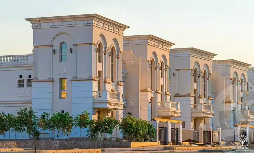 https://aqarmap.com.eg/ar/listing/6750999-for-sale-cairo-new-administrative-capital-r5-granville-compound-founders