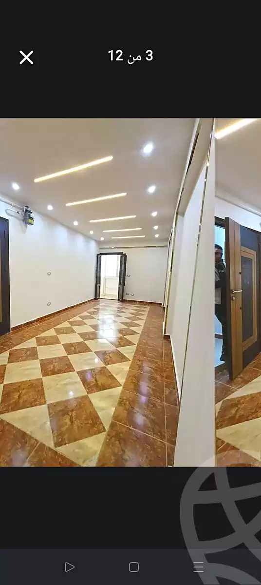 https://aqarmap.com.eg/en/listing/6751018-for-sale-alexandria-lsywf-el-falki