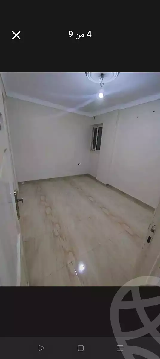 https://aqarmap.com.eg/ar/listing/6751045-for-sale-alexandria-lsywf-el-falki-street-16-el-eslah