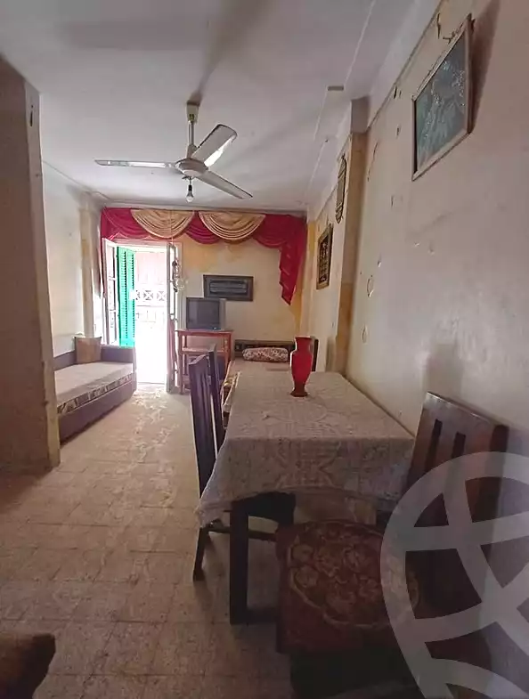 https://aqarmap.com.eg/ar/listing/6751052-for-rent-alexandria-sydy-bshr-sydy-bshr-bhry-street-15