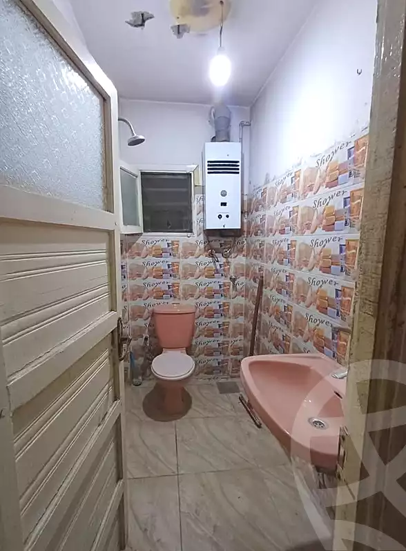 https://aqarmap.com.eg/ar/listing/6751052-for-rent-alexandria-sydy-bshr-sydy-bshr-bhry-street-15