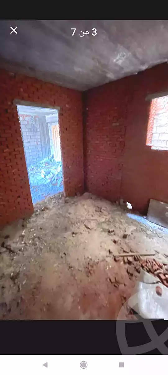 https://aqarmap.com.eg/ar/listing/6751057-for-sale-alexandria-l-jmy-lbytsh-shahr-al-assal-st