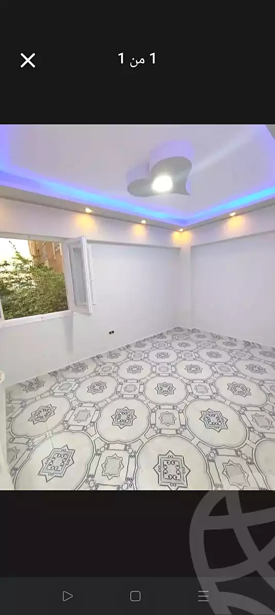 https://aqarmap.com.eg/en/listing/6751069-for-sale-alexandria-l-jmy-el-kilo-21