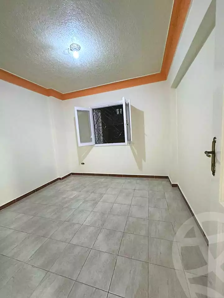 https://aqarmap.com.eg/ar/listing/6751073-for-sale-alexandria-l-jmy-shataa-el-nakheel