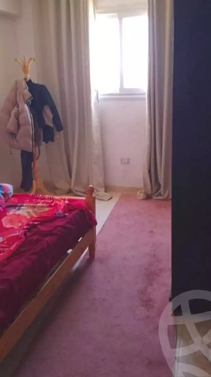 https://aqarmap.com.eg/ar/listing/6751072-for-sale-alexandria-lsywf-el-seyouf-qebly-el-ras-el-souda