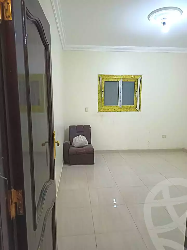 https://aqarmap.com.eg/ar/listing/6751085-for-rent-cairo-el-haram-shareaa-khatem-el-morsalen