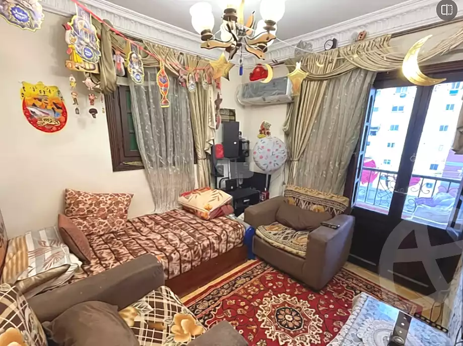 https://aqarmap.com.eg/ar/listing/6751090-for-sale-alexandria-fleming-takla-st