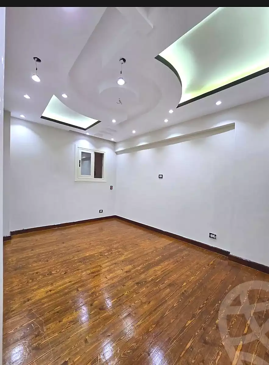 https://aqarmap.com.eg/en/listing/6751086-for-sale-alexandria-el-asafra