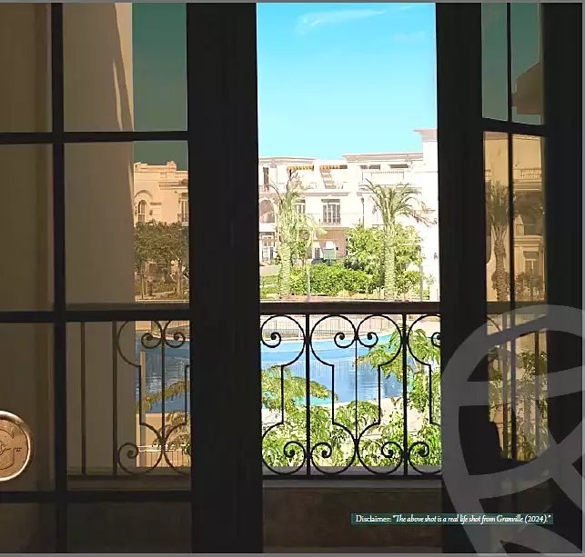 https://aqarmap.com.eg/en/listing/6751064-for-sale-cairo-new-administrative-capital-r5-granville-compound-founders