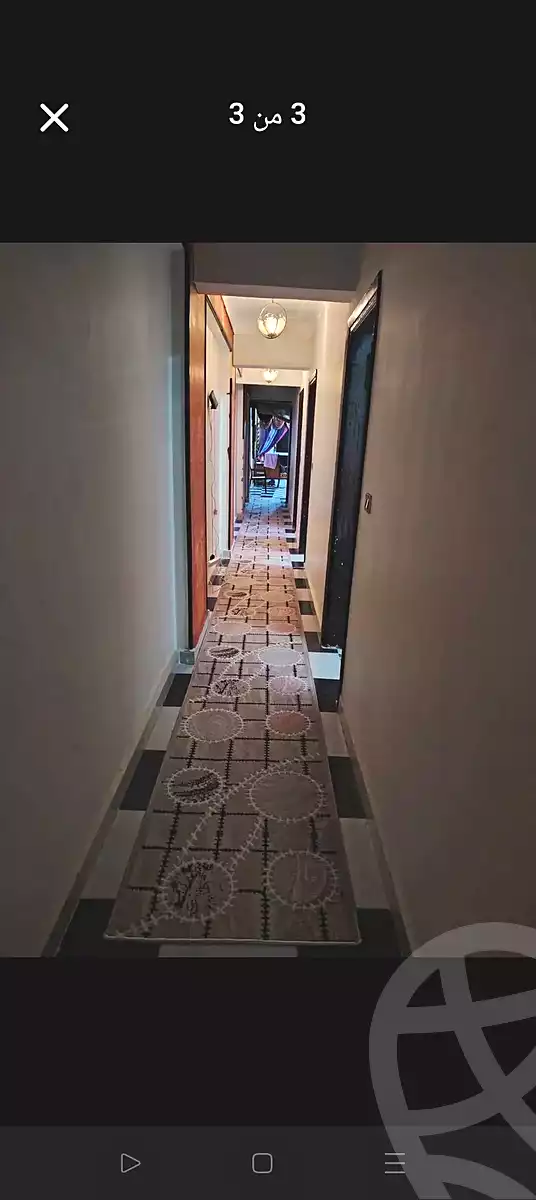 https://aqarmap.com.eg/ar/listing/6751094-for-sale-alexandria-sydy-bshr-sydy-bshr-bhry