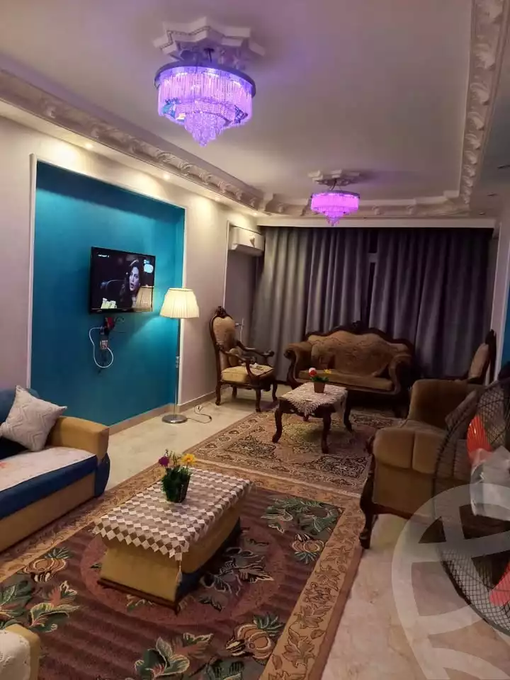 https://aqarmap.com.eg/en/listing/6751093-for-rent-cairo-el-haram-el-talbya-tersa-st