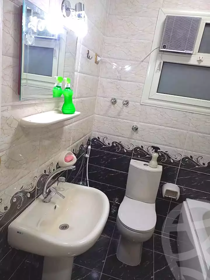 https://aqarmap.com.eg/en/listing/6751093-for-rent-cairo-el-haram-el-talbya-tersa-st