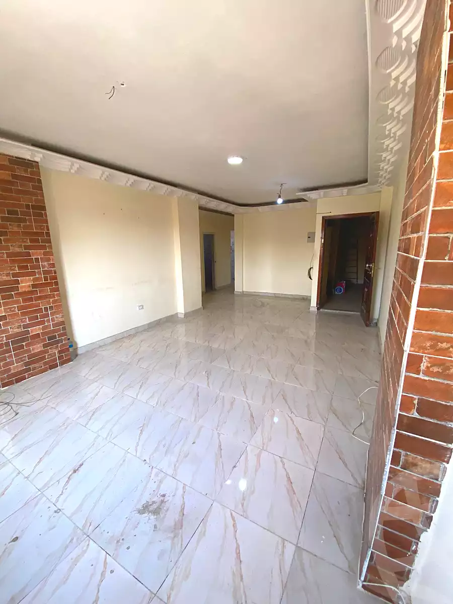 https://aqarmap.com.eg/en/listing/6751104-for-rent-cairo-faisal