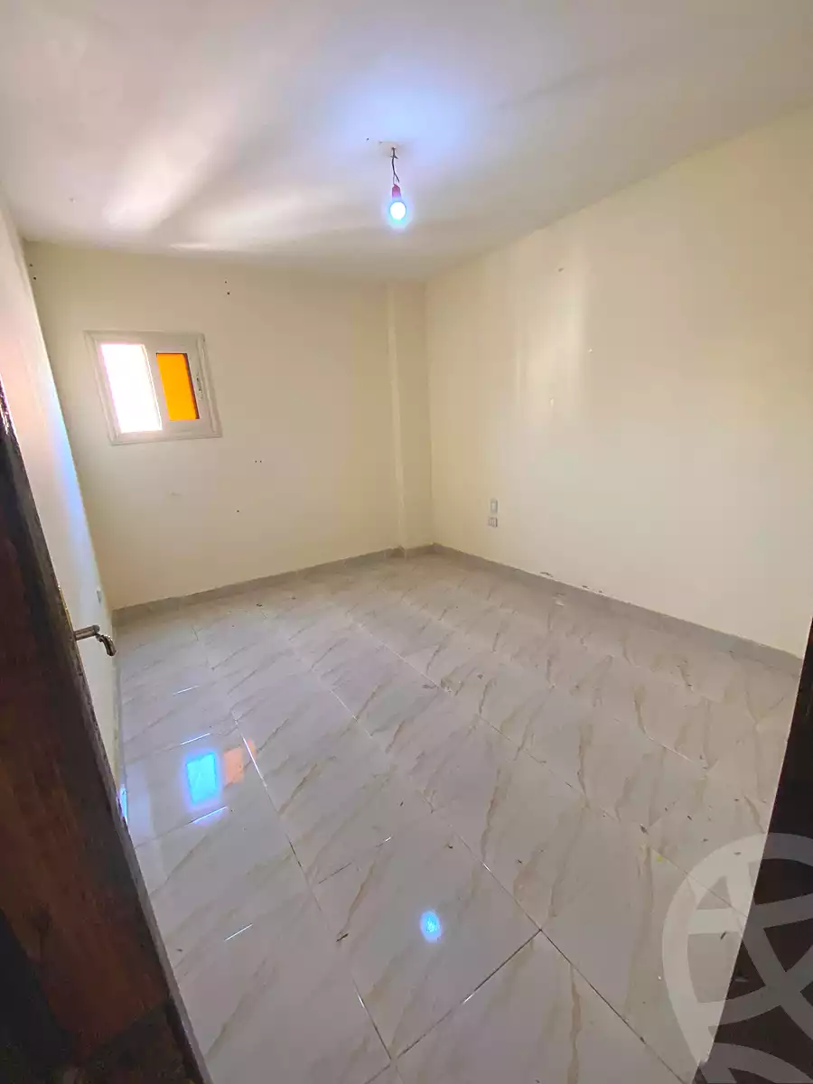 https://aqarmap.com.eg/en/listing/6751104-for-rent-cairo-faisal