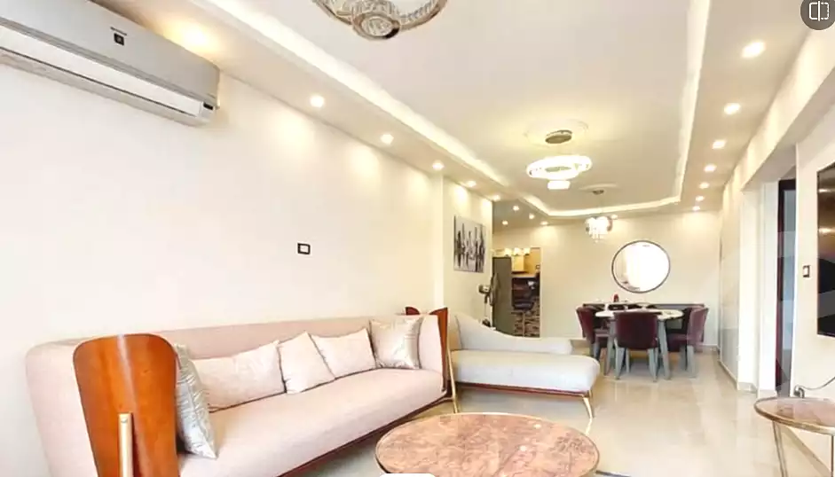 https://aqarmap.com.eg/en/listing/6751124-for-rent-alexandria-bolekly