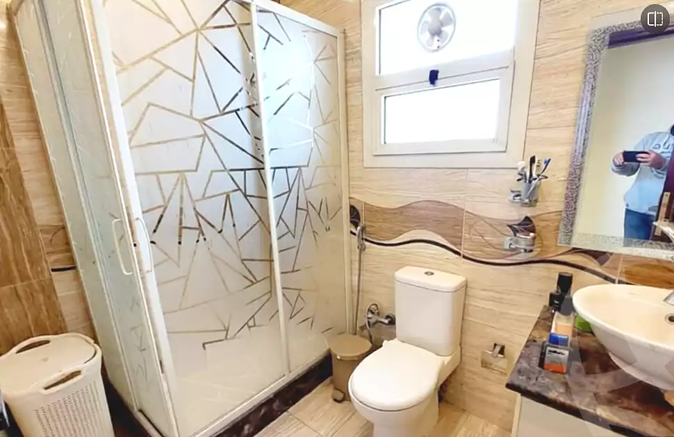 https://aqarmap.com.eg/en/listing/6751124-for-rent-alexandria-bolekly