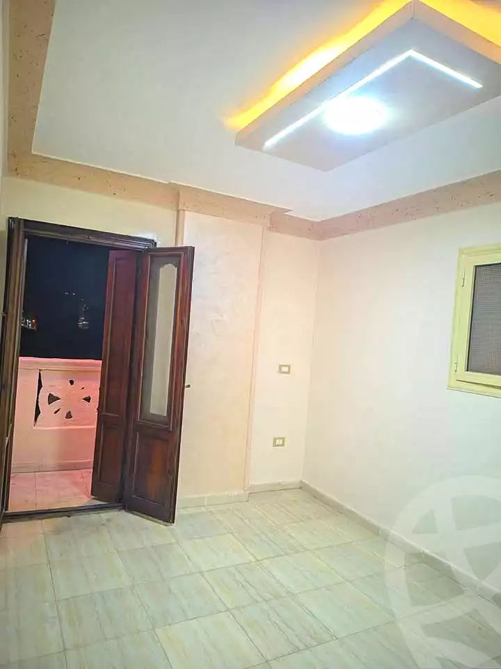 https://aqarmap.com.eg/en/listing/6751120-for-sale-alexandria-l-jmy-bw-ywsf