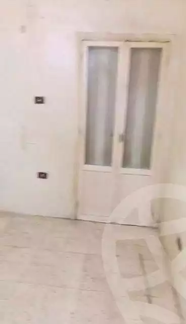 https://aqarmap.com.eg/ar/listing/6751139-for-rent-cairo-faisal-el-tawabeq-el-mansheya-st