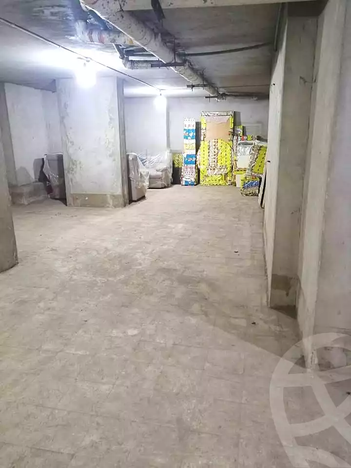 https://aqarmap.com.eg/ar/listing/6751145-for-rent-cairo-faisal-el-maryotyah