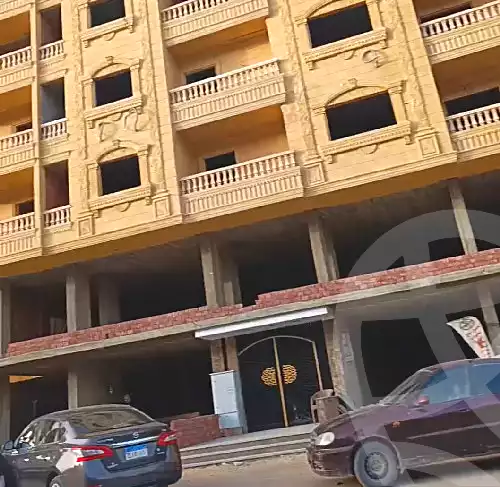 https://aqarmap.com.eg/ar/listing/6630183-for-rent-cairo-ljyz-shareaa-morad charel degol
