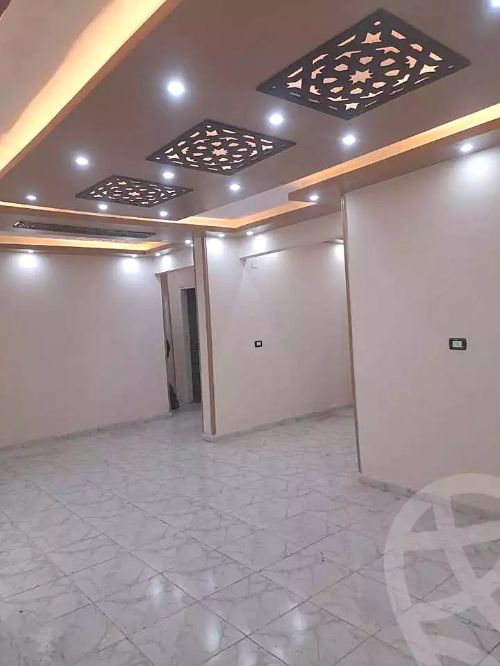 https://aqarmap.com.eg/ar/listing/6751152-for-sale-alexandria-l-jmy-el-hanouvel-el-warsha-st