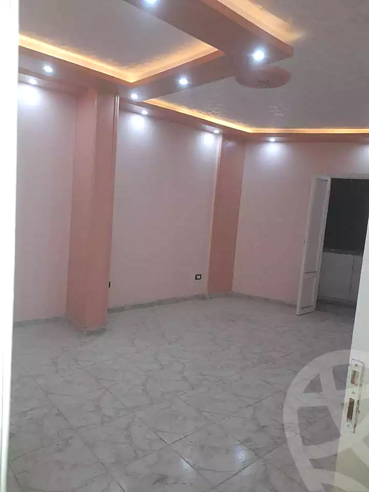 https://aqarmap.com.eg/ar/listing/6751152-for-sale-alexandria-l-jmy-el-hanouvel-el-warsha-st