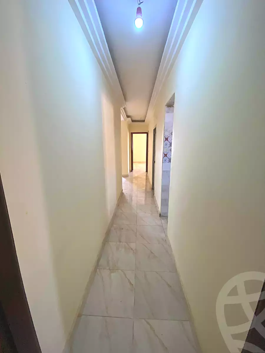 https://aqarmap.com.eg/en/listing/6751177-for-rent-cairo-faisal