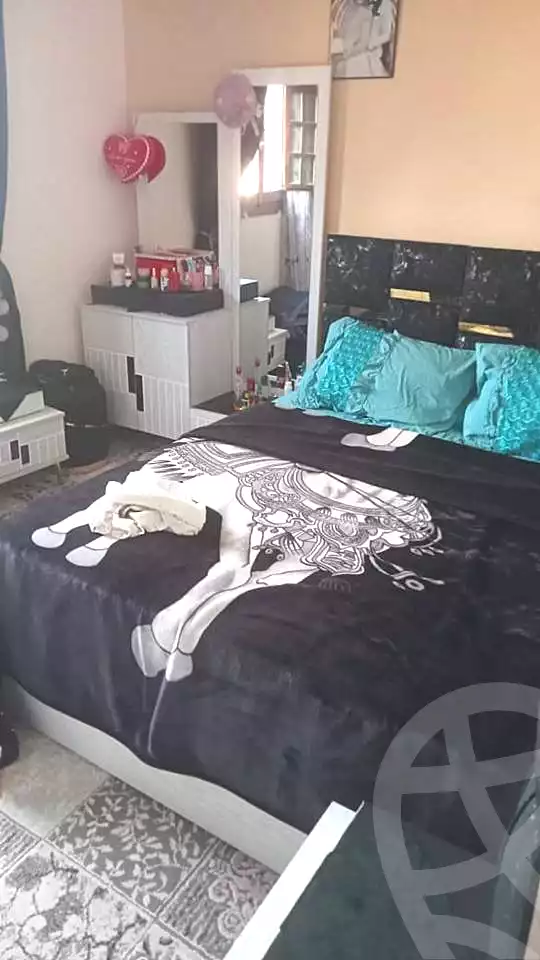 https://aqarmap.com.eg/en/listing/6751190-for-sale-alexandria-l-jmy-el-hanouvel-el-warsha-st