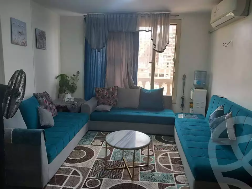 https://aqarmap.com.eg/en/listing/6751197-for-sale-cairo-faisal-el-maryotyah