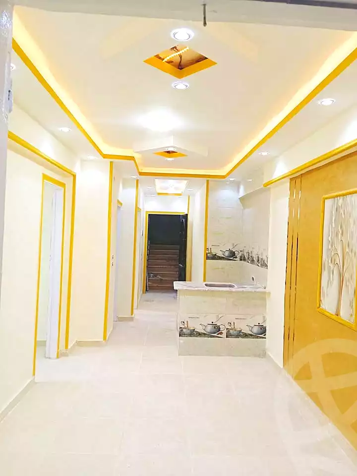 https://aqarmap.com.eg/ar/listing/6751200-for-sale-alexandria-l-jmy-el-kilo-21