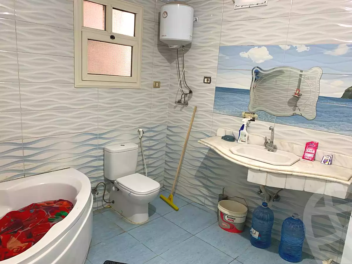 https://aqarmap.com.eg/ar/listing/6751205-for-rent-cairo-el-haram