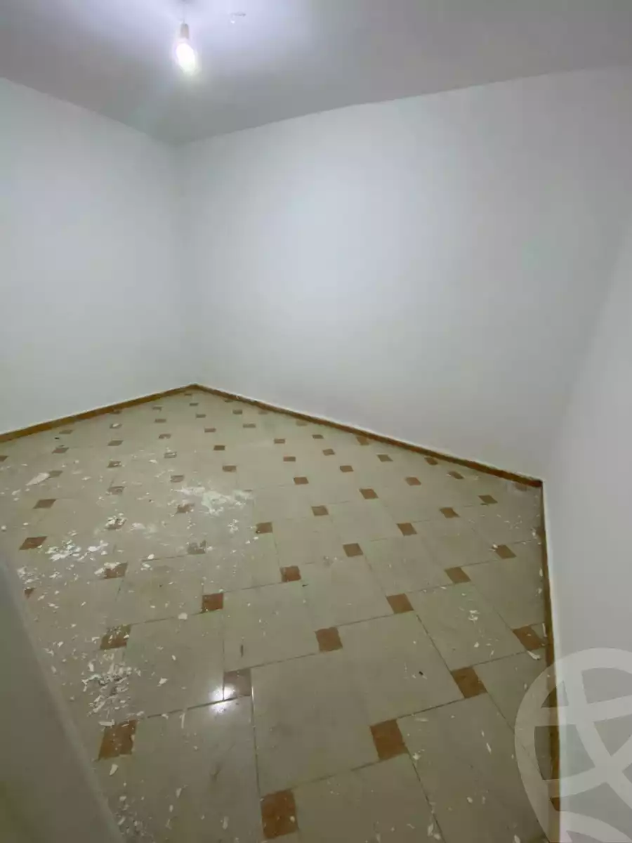 https://aqarmap.com.eg/ar/listing/6751216-for-rent-cairo-el-haram