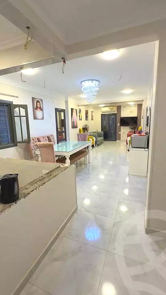 https://aqarmap.com.eg/en/listing/6751228-for-sale-cairo-el-zaytun-hlmy-lzytwn
