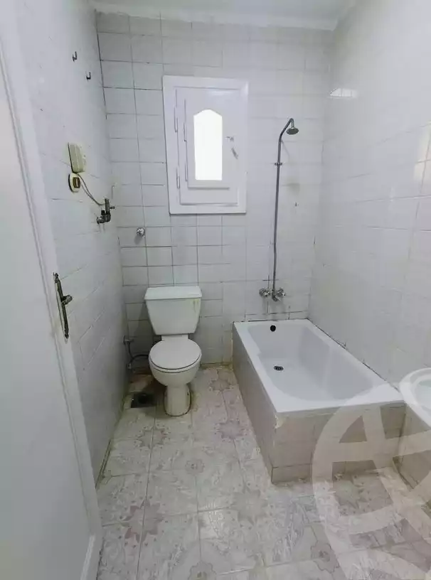 https://aqarmap.com.eg/ar/listing/6751233-for-sale-alexandria-l-jmy-shataa-el-nakheel