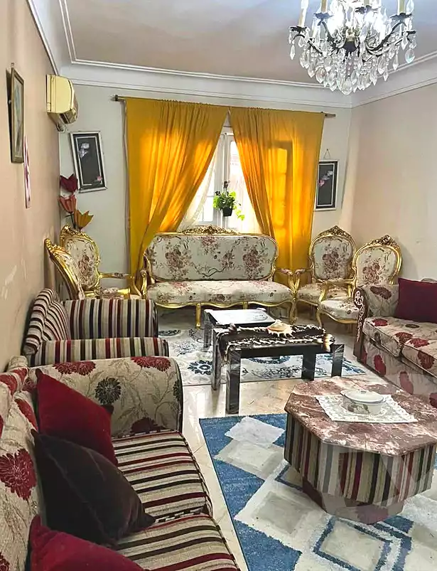 https://aqarmap.com.eg/ar/listing/6751239-for-sale-alexandria-ganaklis