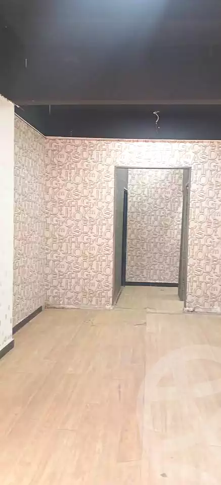 https://aqarmap.com.eg/ar/listing/6751241-for-rent-cairo-hadayek-el-koba-saraya-el-kobba