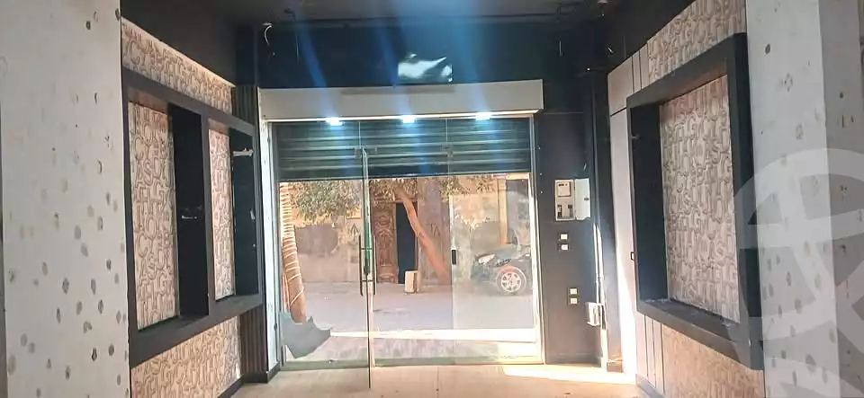 https://aqarmap.com.eg/ar/listing/6751241-for-rent-cairo-hadayek-el-koba-saraya-el-kobba