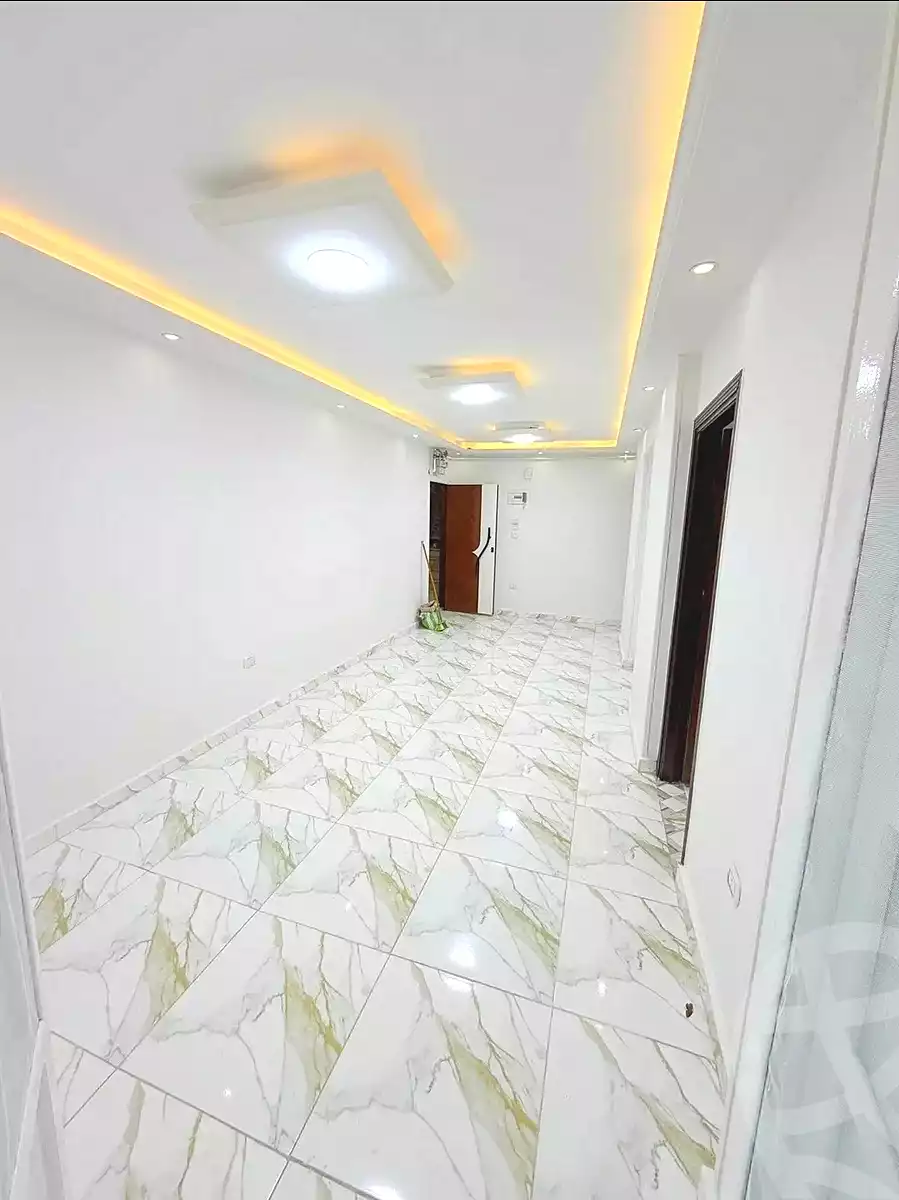 https://aqarmap.com.eg/en/listing/6751252-for-sale-alexandria-lsywf-el-falki