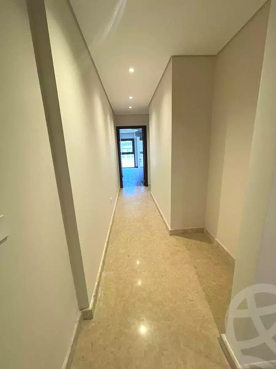 https://aqarmap.com.eg/ar/listing/6751253-for-rent-cairo-el-sheikh-zayed-city-compounds-zyd-wr-llttwyr-park-towers-zed-el-sheikh-zayed-compound