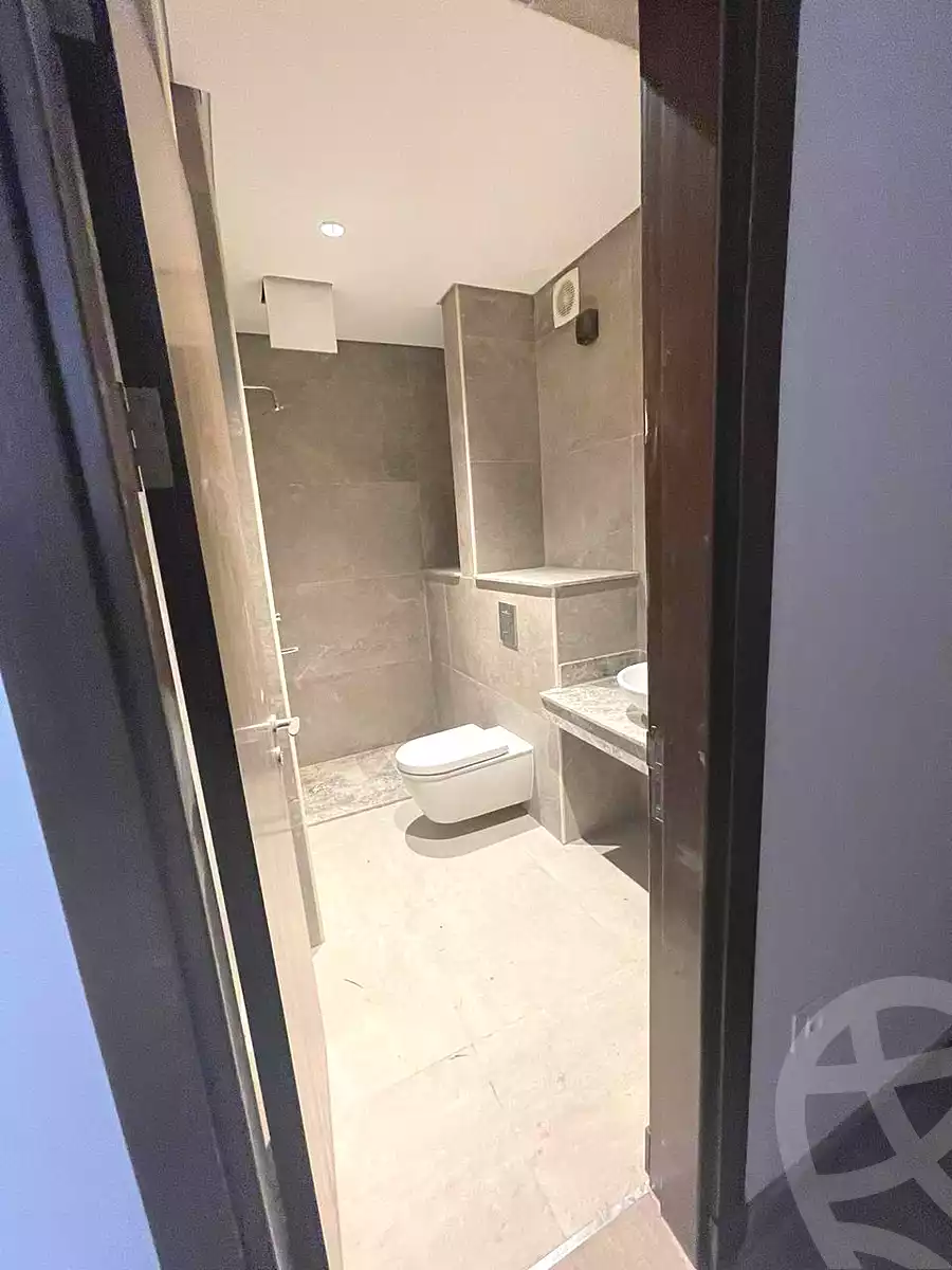https://aqarmap.com.eg/ar/listing/6751253-for-rent-cairo-el-sheikh-zayed-city-compounds-zyd-wr-llttwyr-park-towers-zed-el-sheikh-zayed-compound