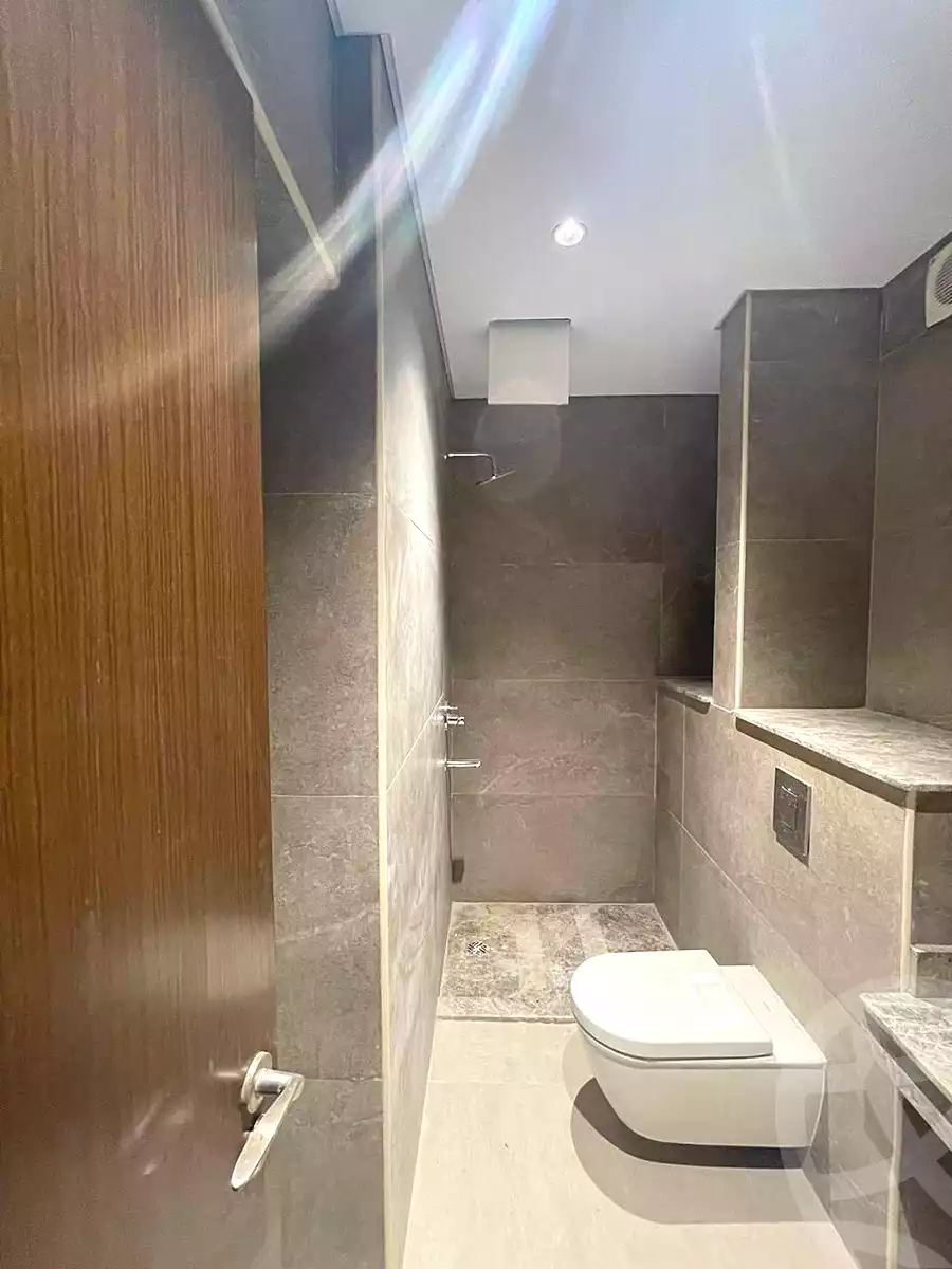 https://aqarmap.com.eg/ar/listing/6751253-for-rent-cairo-el-sheikh-zayed-city-compounds-zyd-wr-llttwyr-park-towers-zed-el-sheikh-zayed-compound