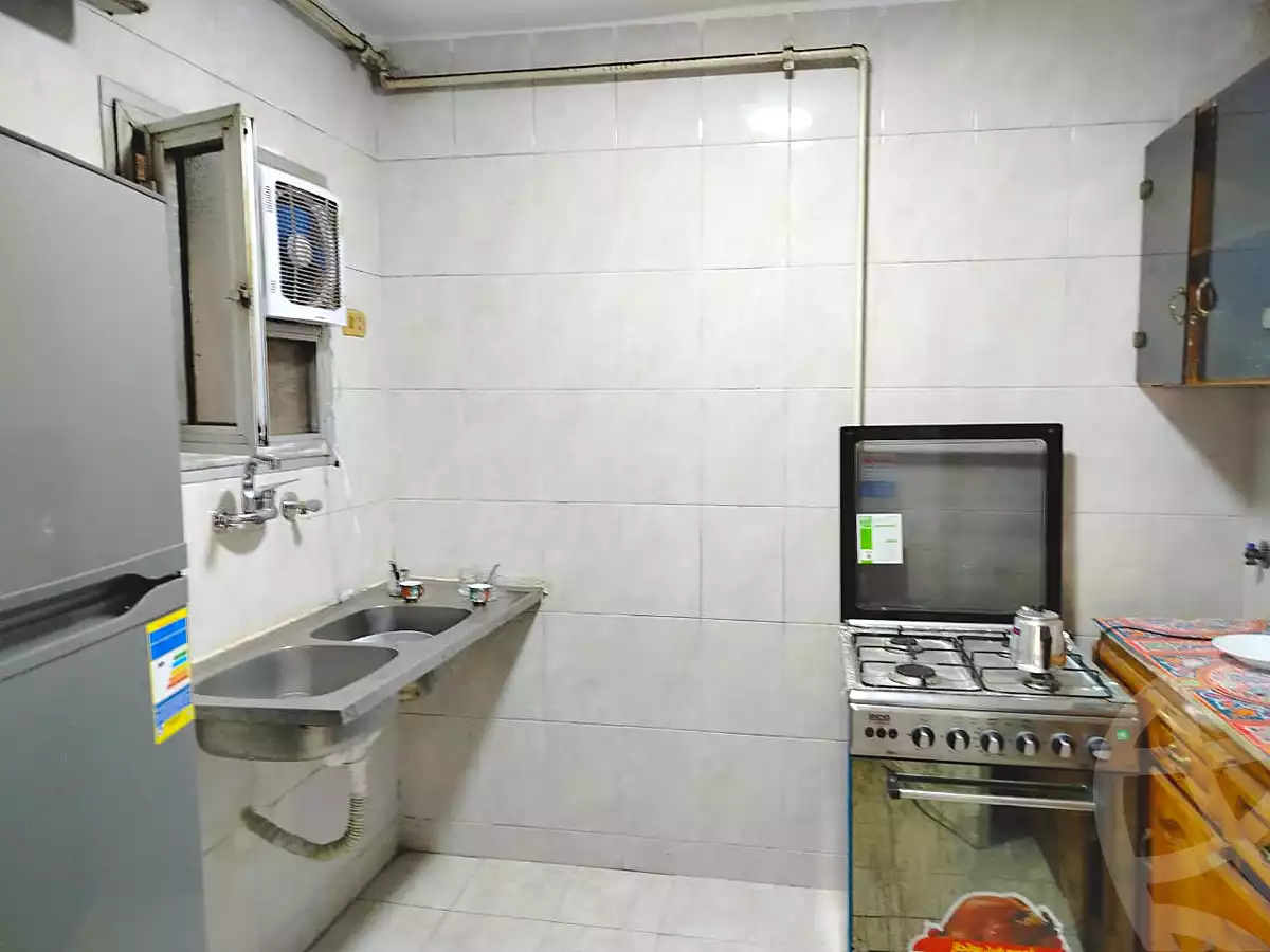 https://aqarmap.com.eg/en/listing/6751256-for-rent-cairo-faisal-shareaa-el-malek-fasel