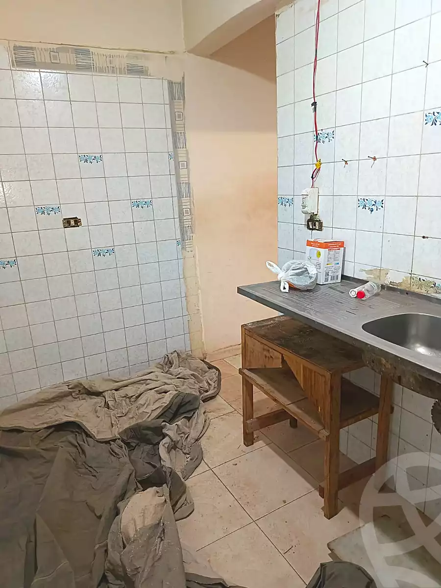 https://aqarmap.com.eg/en/listing/6751264-for-rent-cairo-el-haram-el-lebeny-el-magzar-el-aly-st