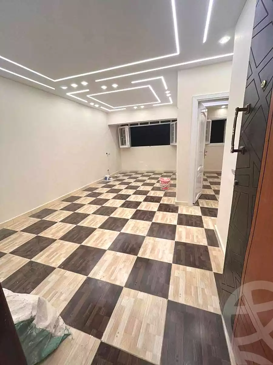 https://aqarmap.com.eg/ar/listing/6751266-for-sale-alexandria-lsywf-el-falki