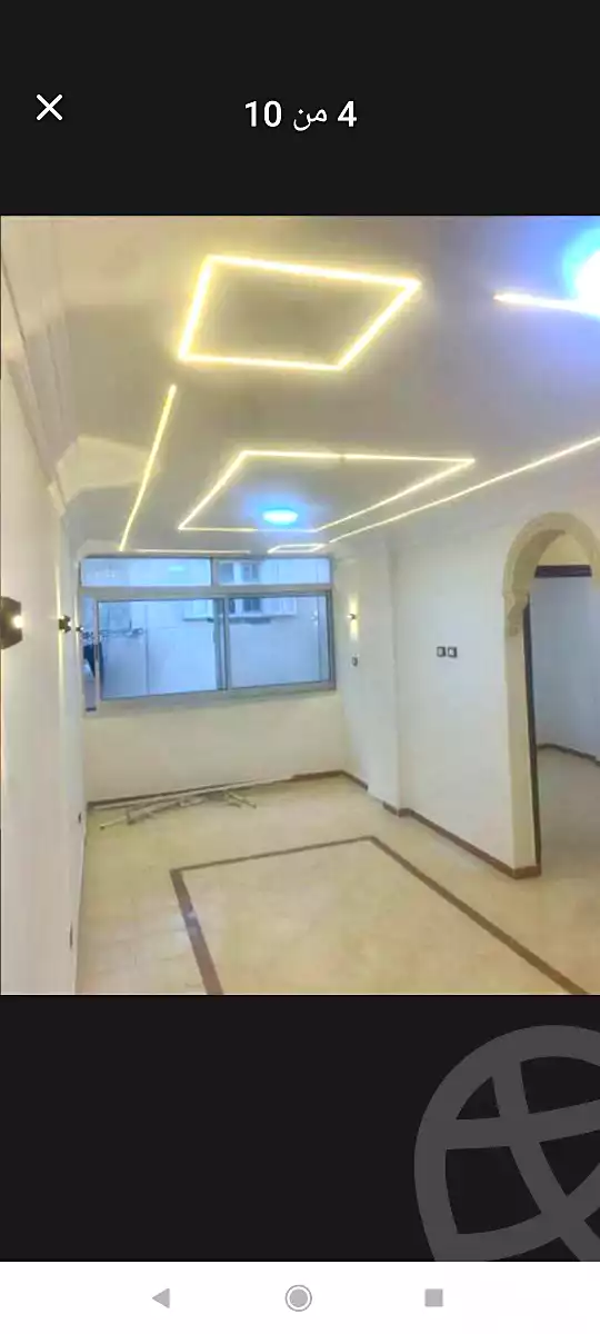 https://aqarmap.com.eg/en/listing/6751271-for-sale-alexandria-l-jmy-lbytsh-street-8