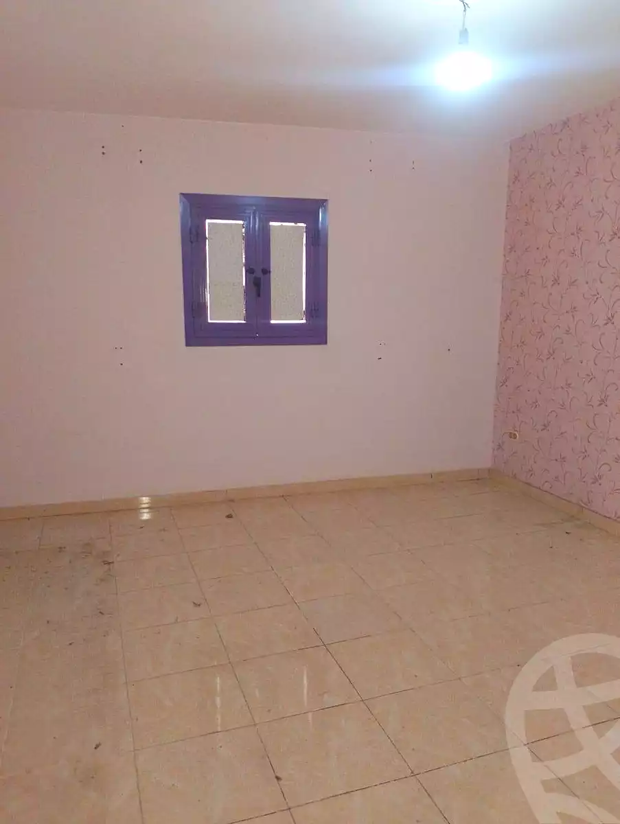 https://aqarmap.com.eg/ar/listing/6751291-for-rent-alexandria-l-jmy-el-hanouvel-al-haded-we-al-soulb-st