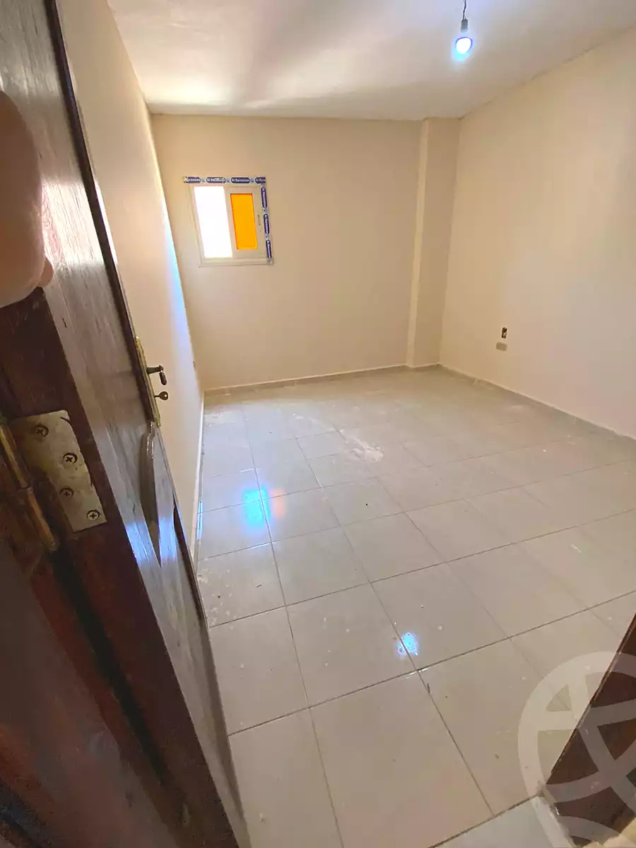 https://aqarmap.com.eg/en/listing/6751294-for-rent-cairo-faisal